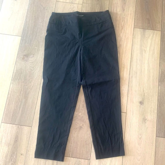 Black Pants (business/business casual) - Picture 1 of 2